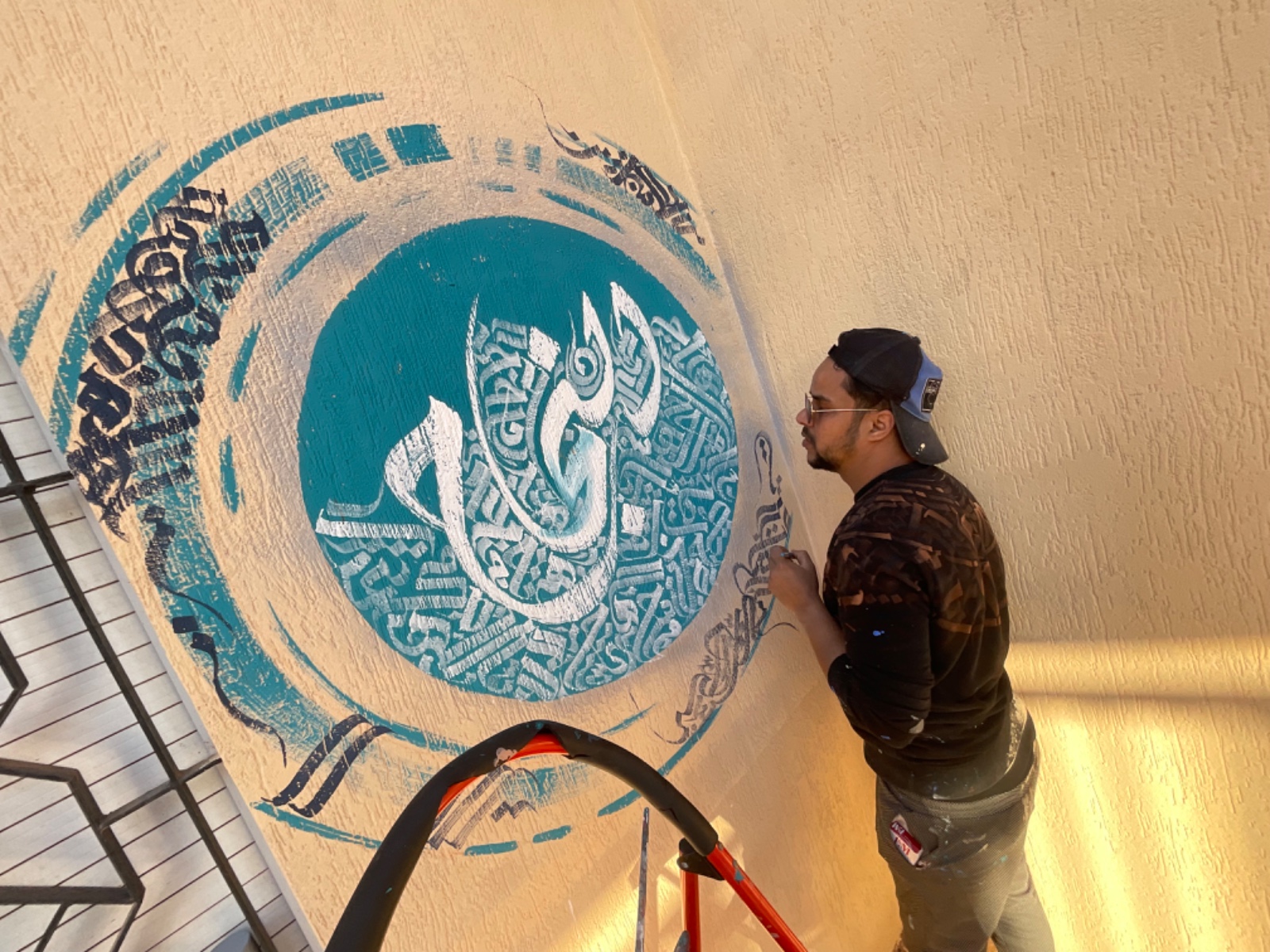 IMG 20240102 WA0040 - شأنكم Tv