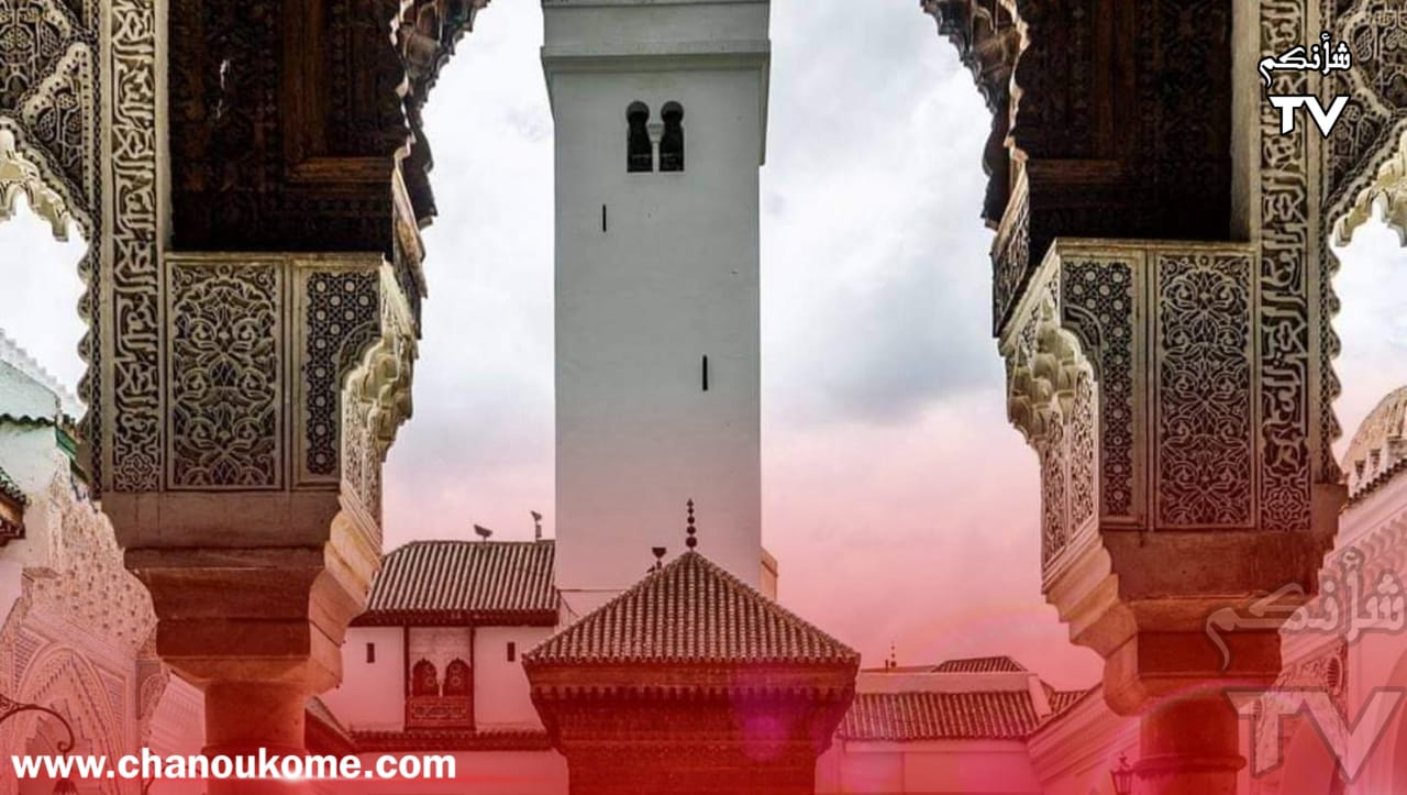 IMG 20240105 WA0047 - شأنكم Tv