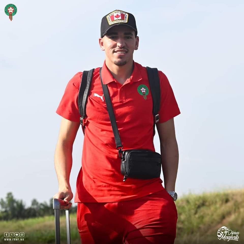 IMG 20240107 WA0072 - شأنكم Tv