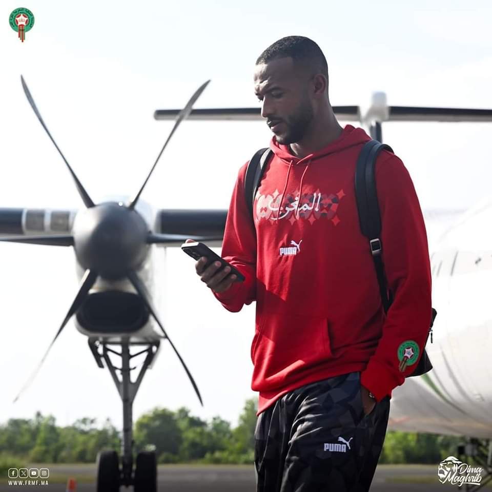 IMG 20240107 WA0074 - شأنكم Tv