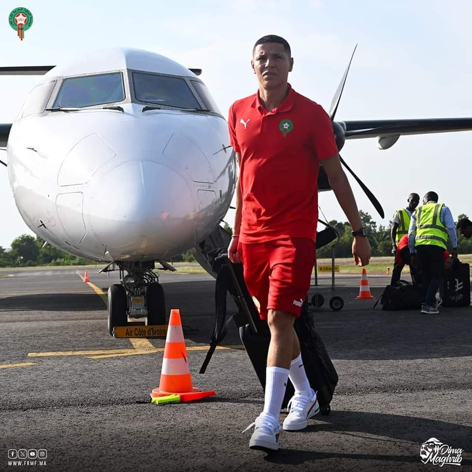 IMG 20240107 WA0075 - شأنكم Tv