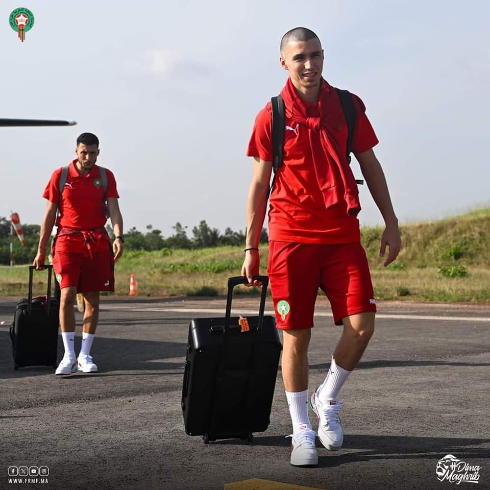 IMG 20240107 WA0077 - شأنكم Tv