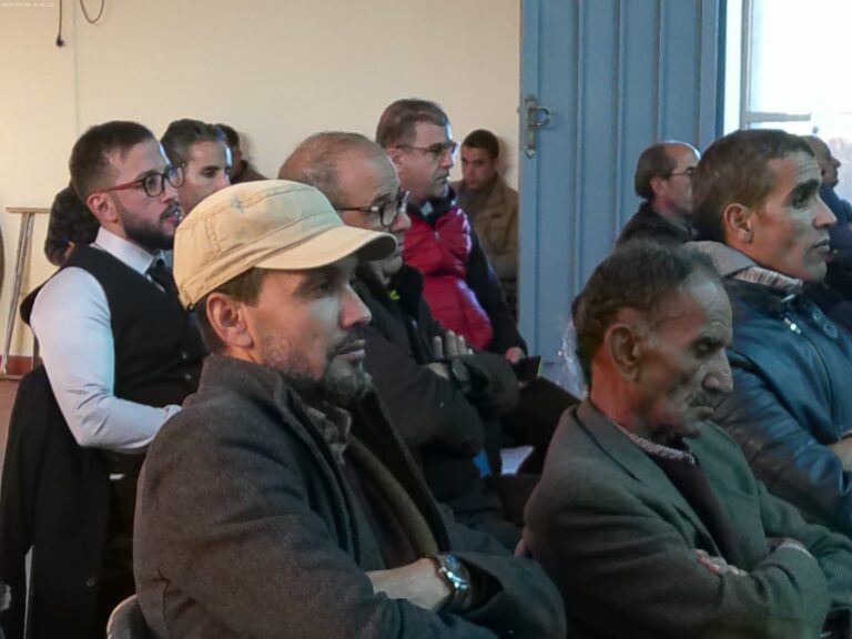 IMG 20240107 WA0078 768x576 1 - شأنكم Tv