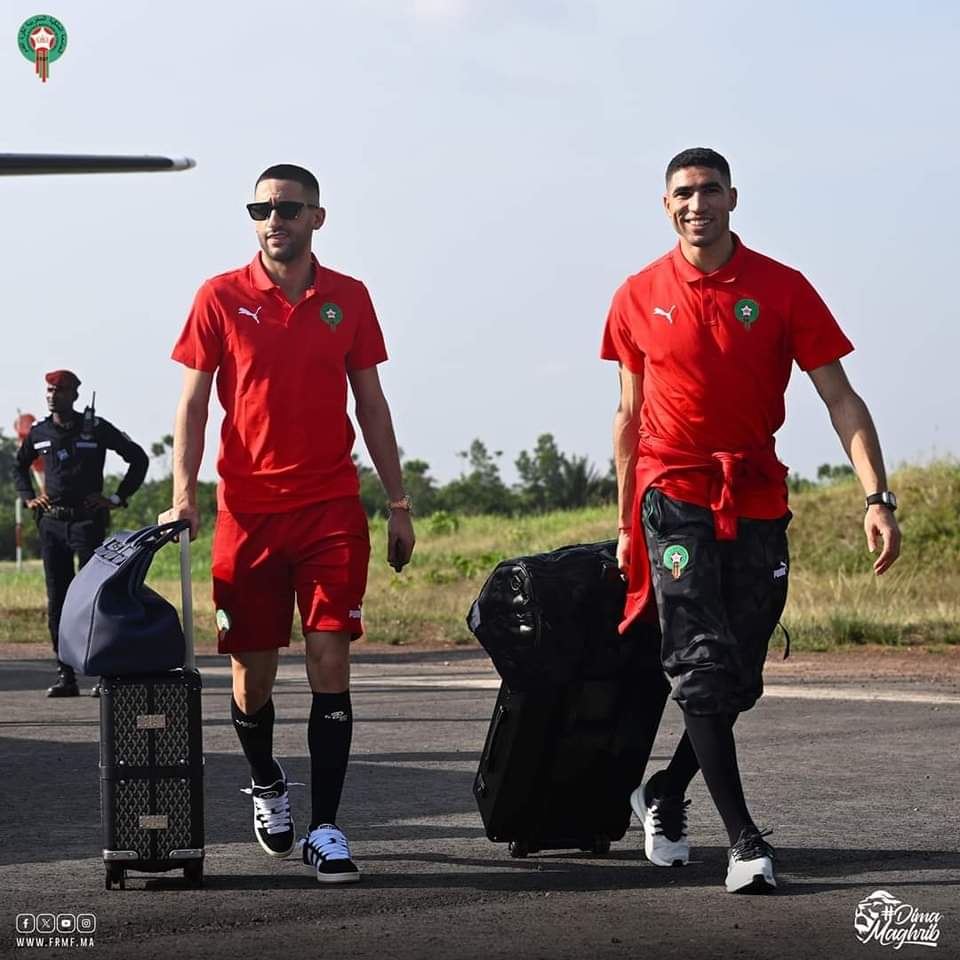 IMG 20240107 WA0078 - شأنكم Tv