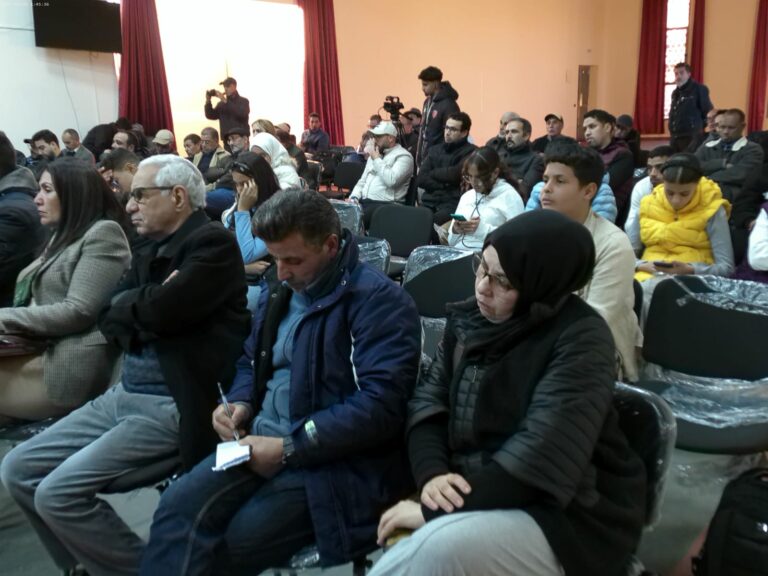 IMG 20240107 WA0101 768x576 1 - شأنكم Tv