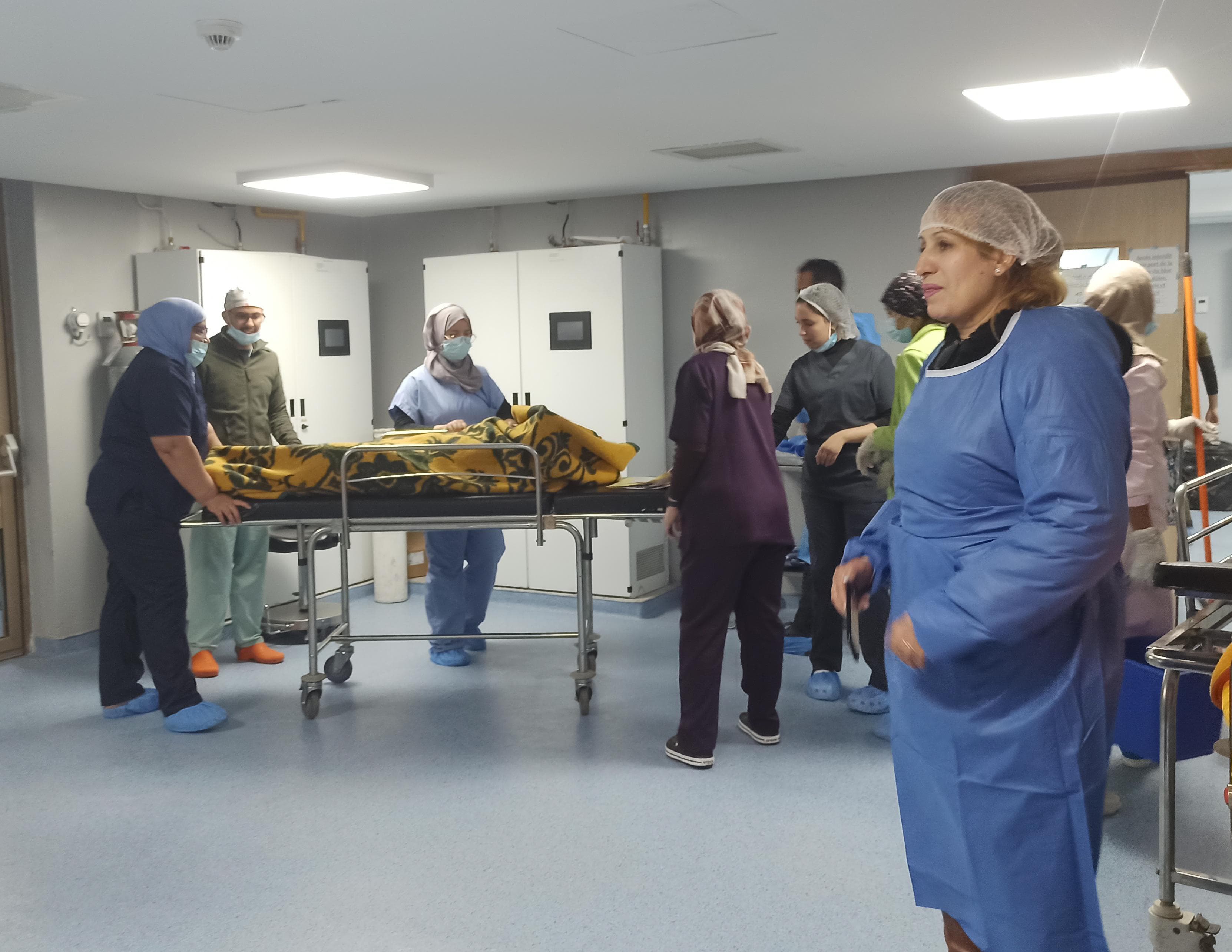 IMG 20240118 WA0044 - شأنكم Tv