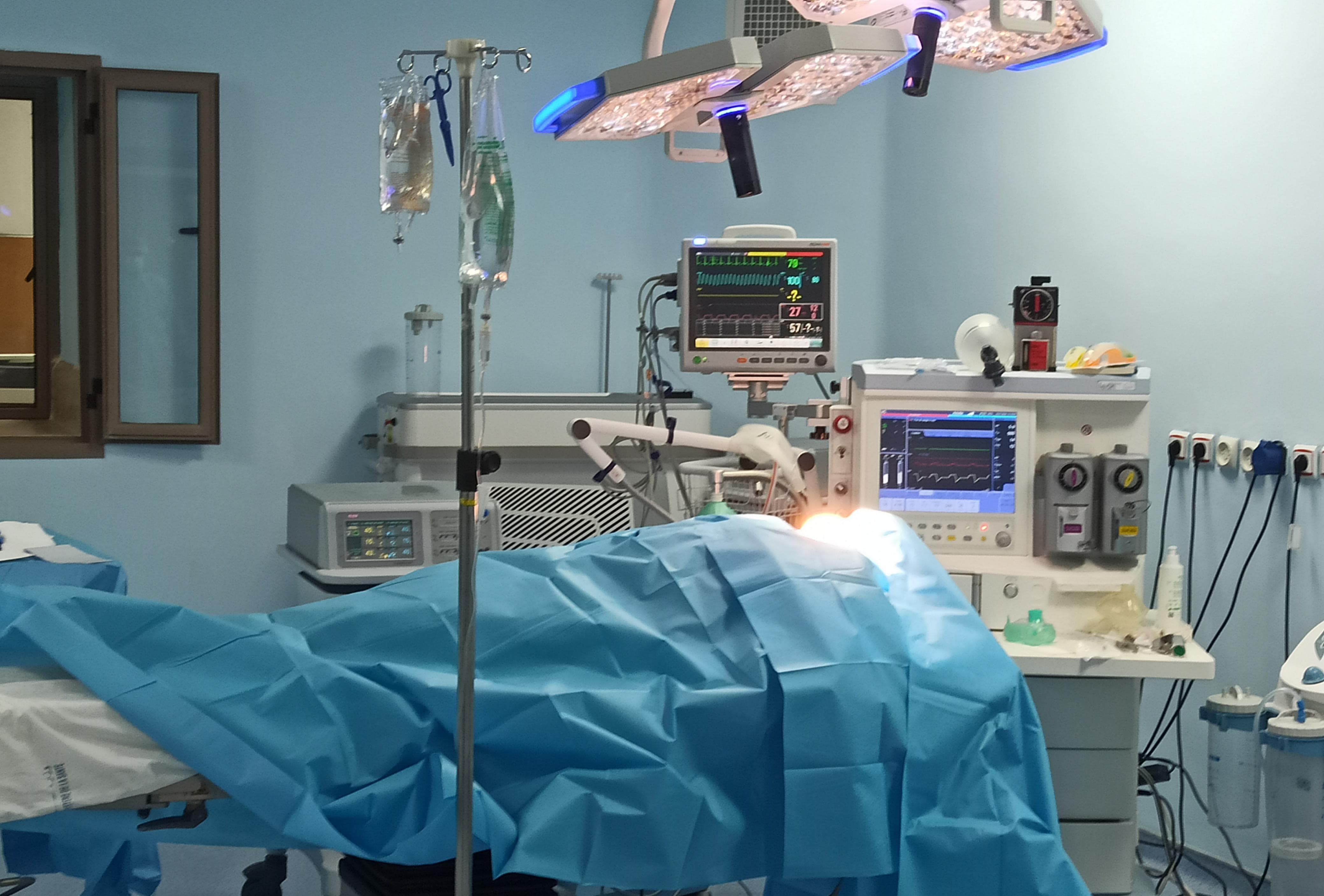 IMG 20240118 WA0045 - شأنكم Tv