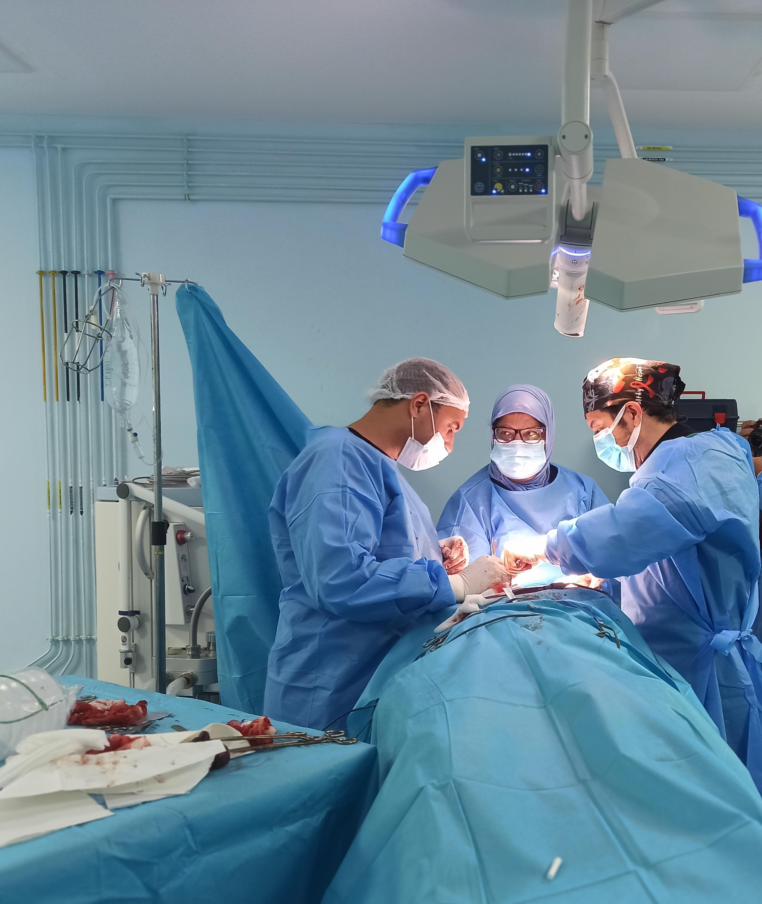 IMG 20240118 WA0047 - شأنكم Tv