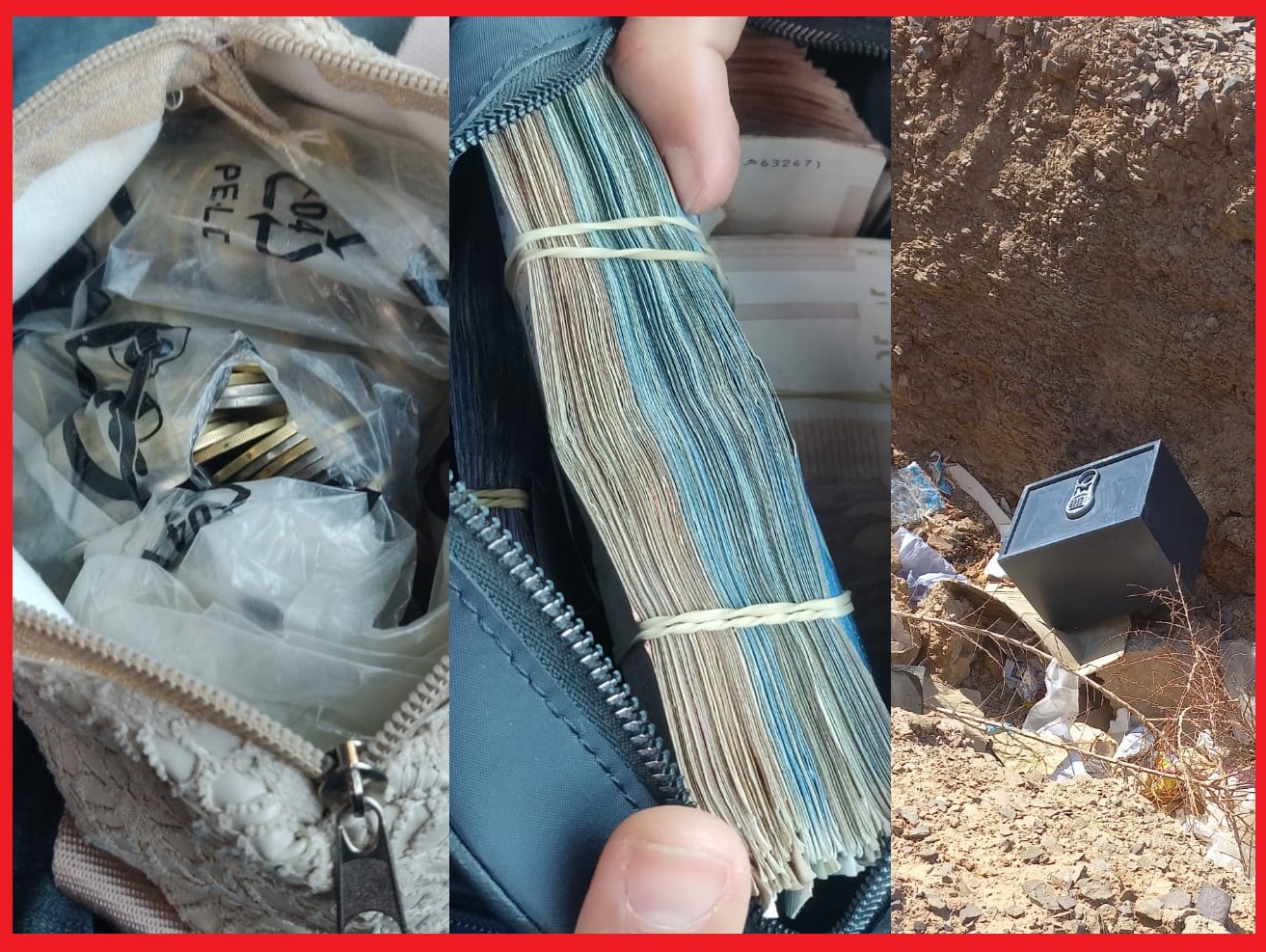 IMG 20240118 WA0243 - شأنكم Tv