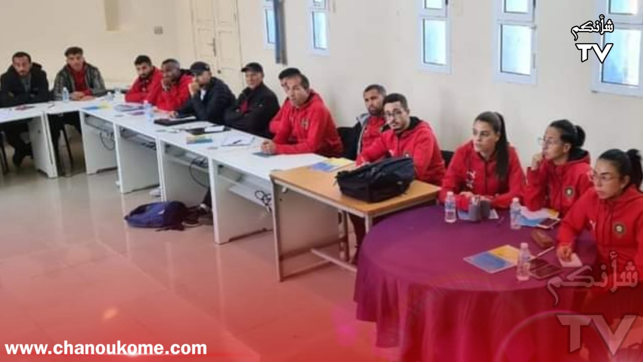 IMG 20240120 WA0068 - شأنكم Tv