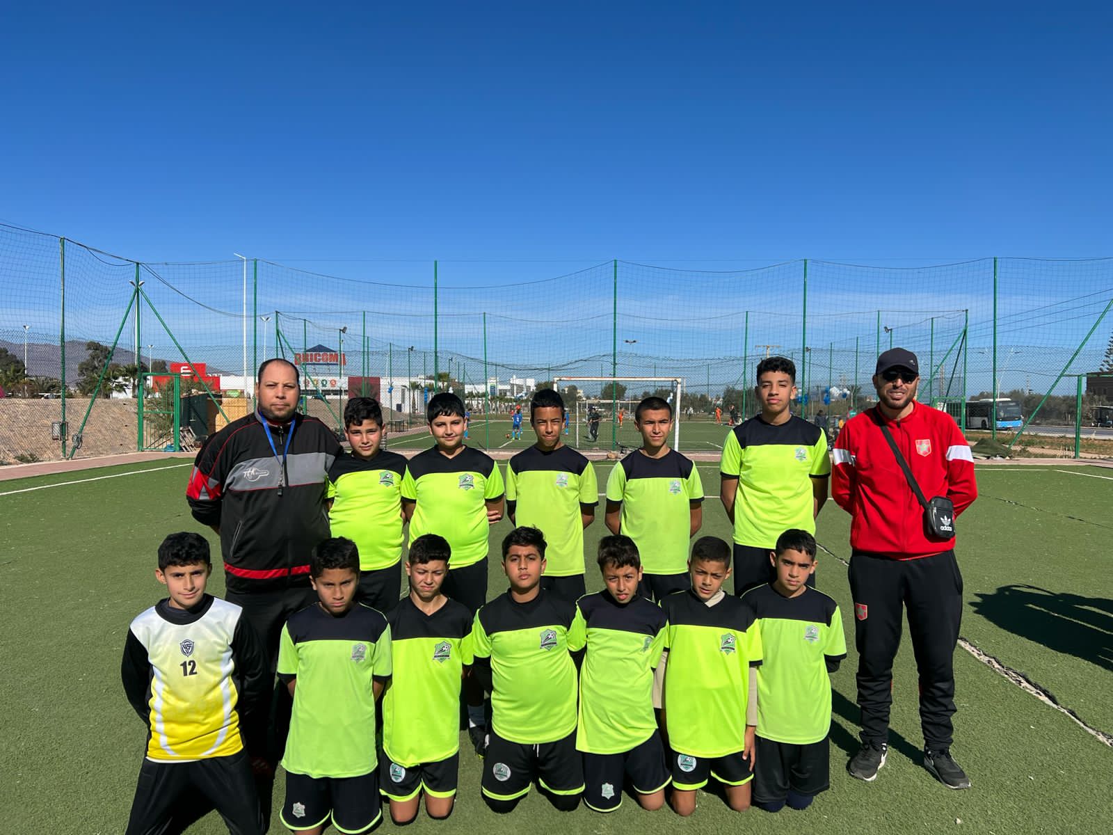 IMG 20240123 WA0010 - شأنكم Tv