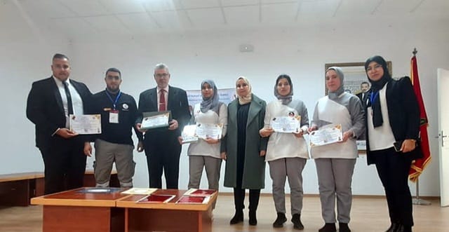 IMG 20240123 WA0015 - شأنكم Tv