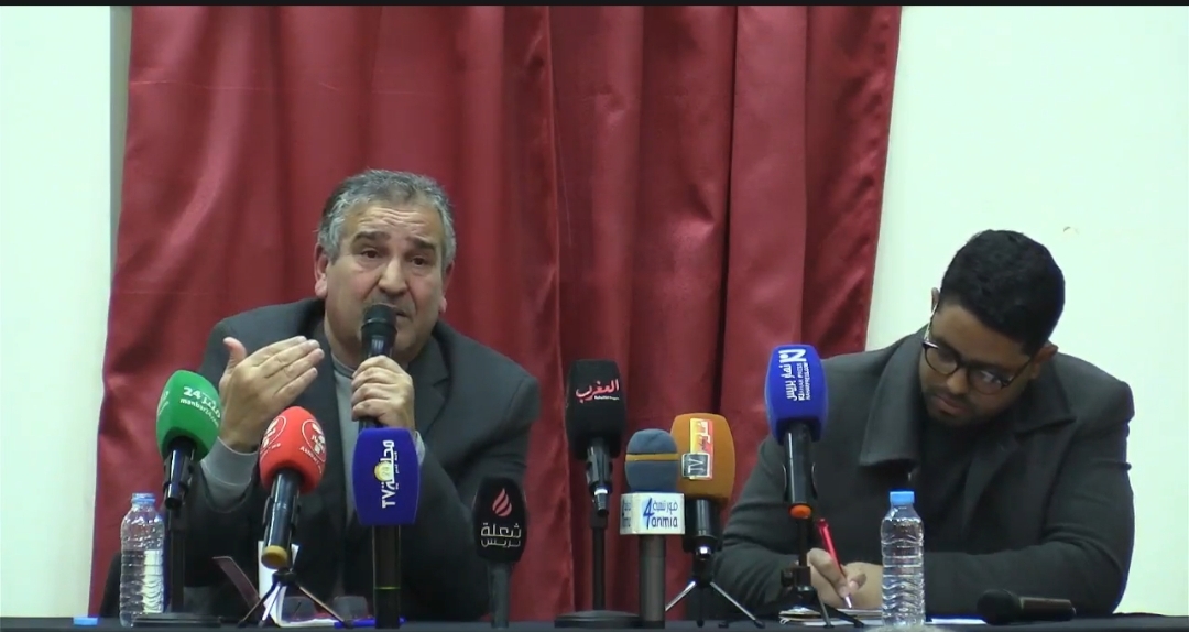 IMG 20240108 004118 1 - شأنكم Tv