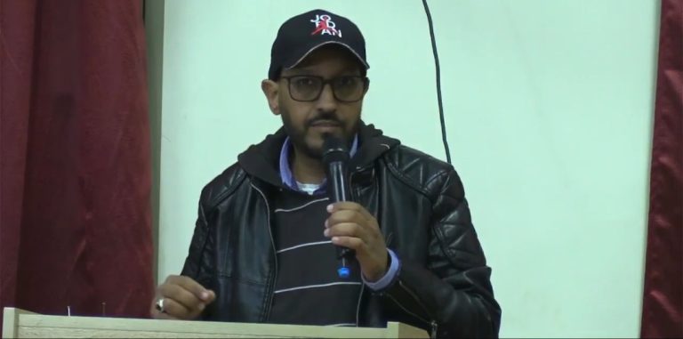 IMG 20240108 004150 768x381 1 - شأنكم Tv