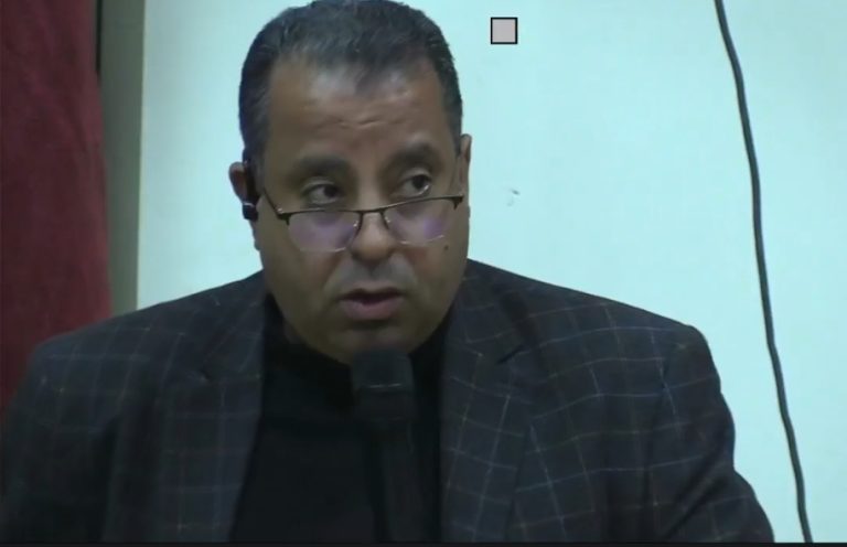 IMG 20240108 004231 768x496 1 - شأنكم Tv