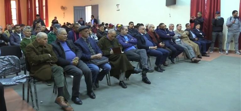 IMG 20240108 004348 768x355 1 - شأنكم Tv