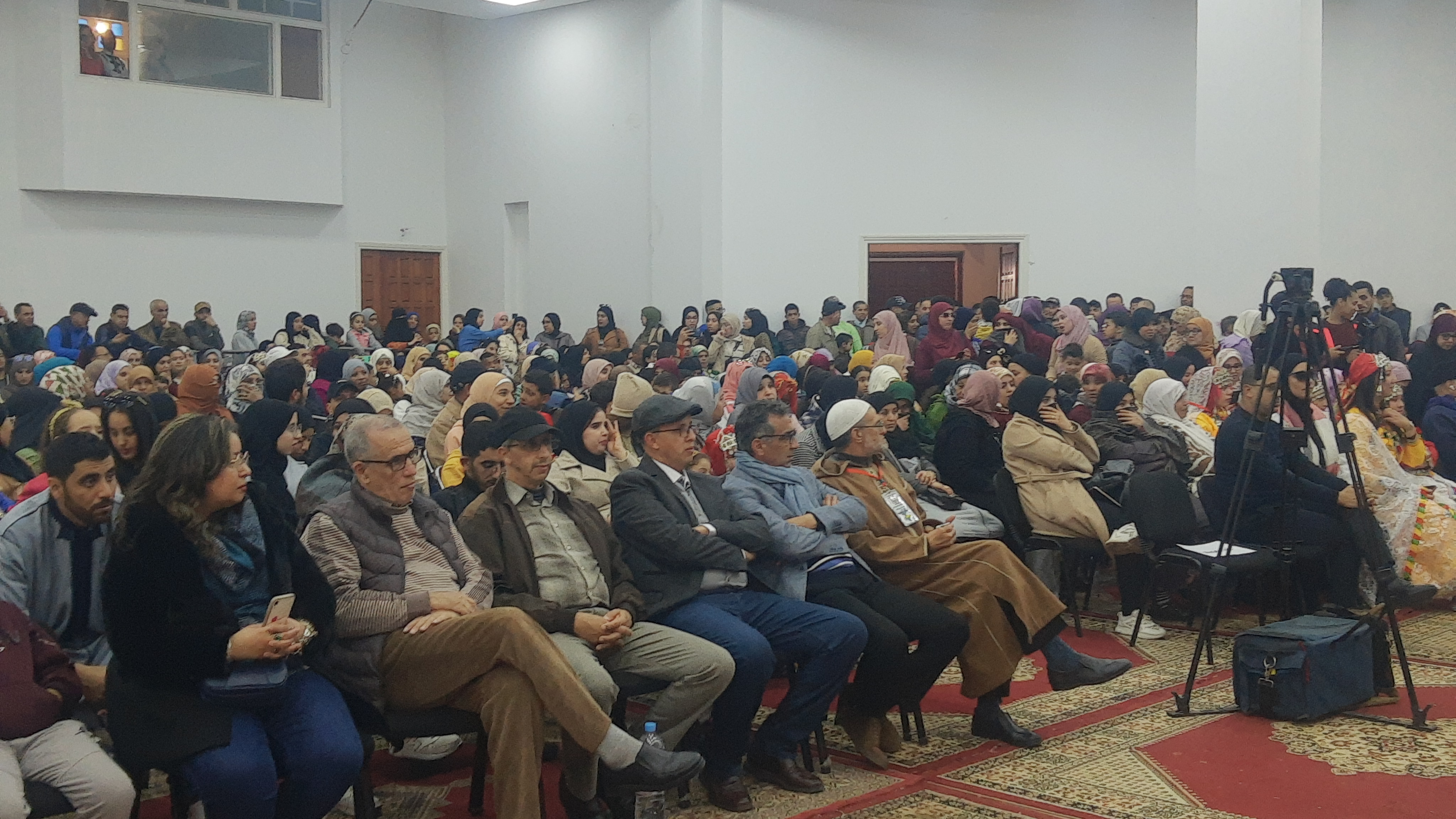 IMG 20240114 154621942 - شأنكم Tv