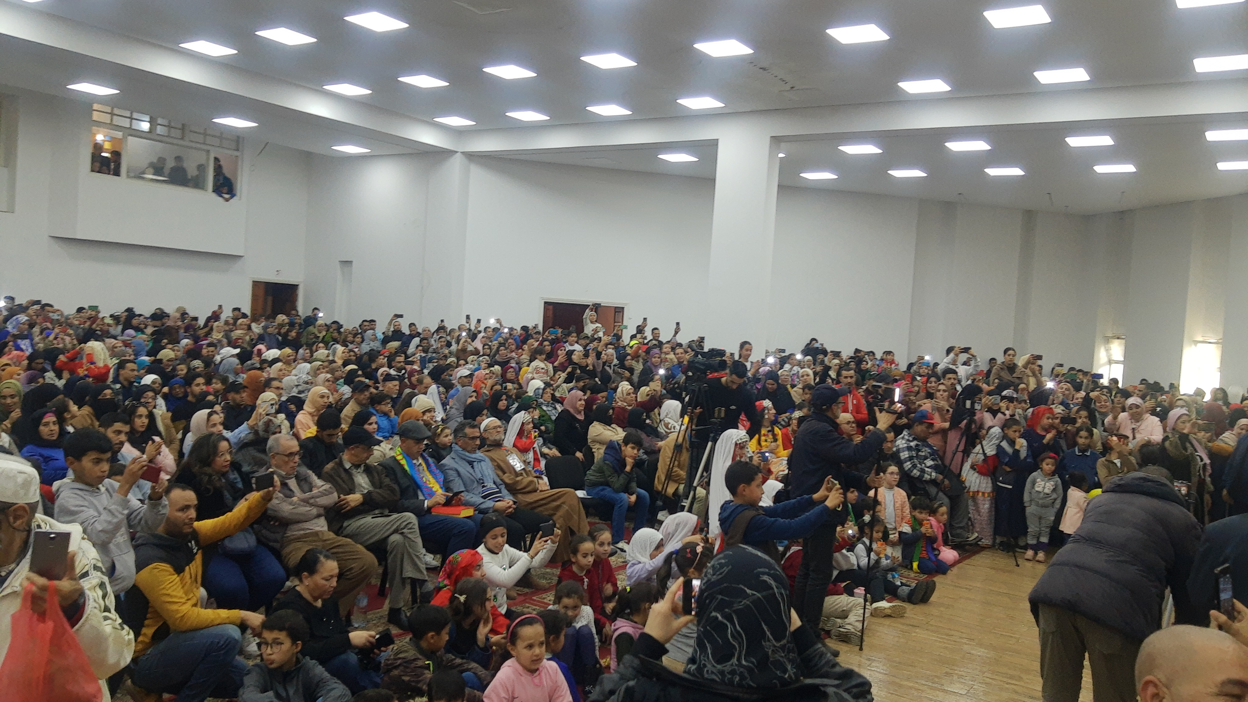 IMG 20240114 171158719 - شأنكم Tv