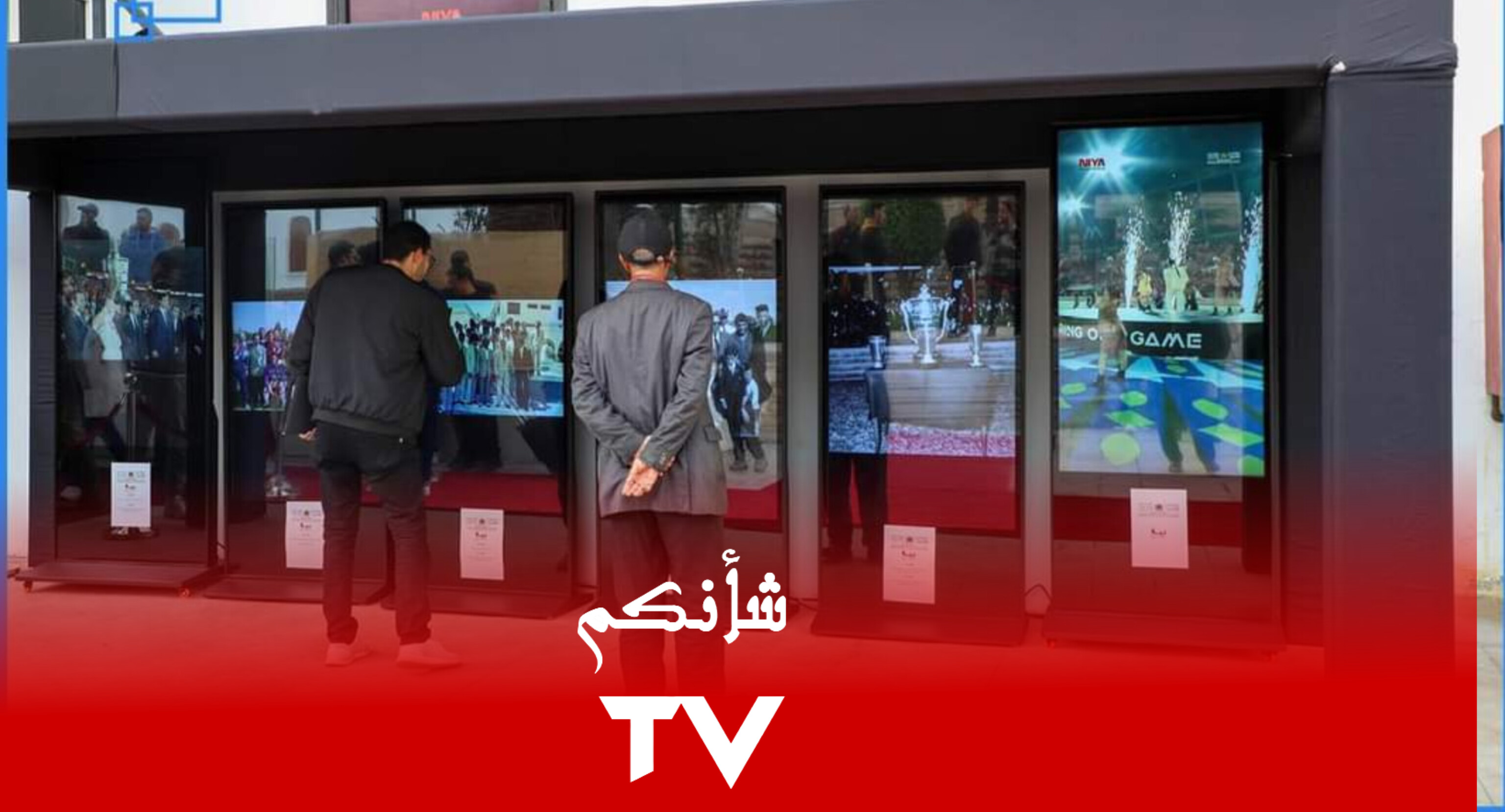 InShot 20240119 222453231 - شأنكم Tv