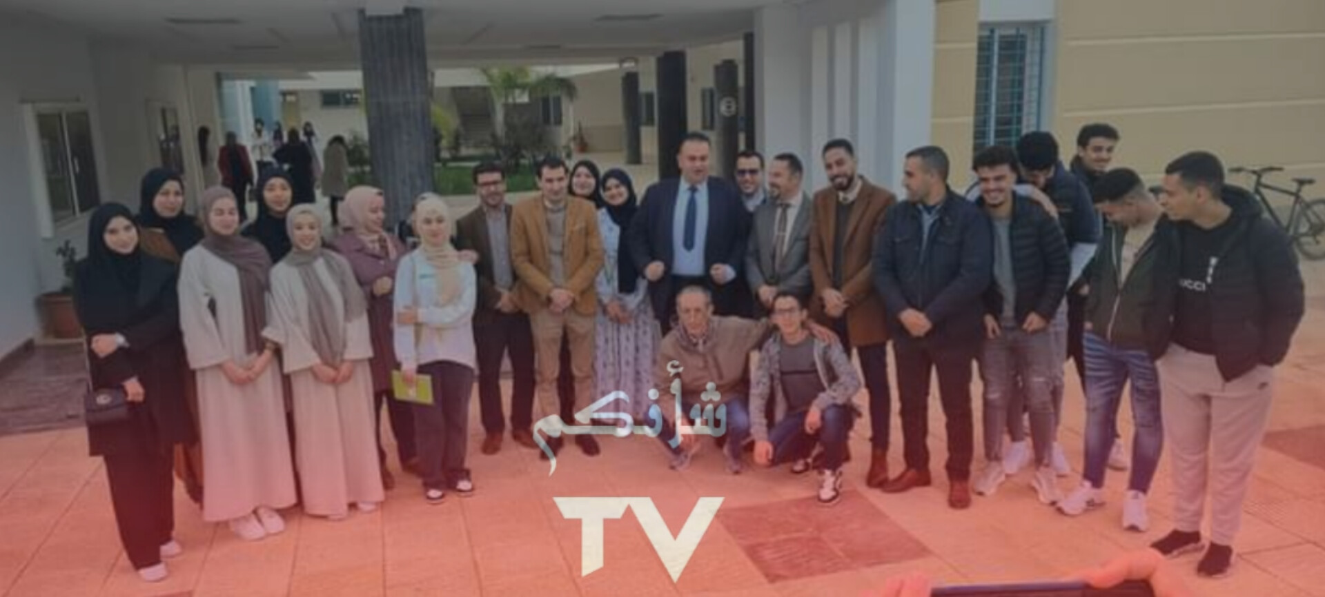 InShot 20240120 221012298 - شأنكم Tv