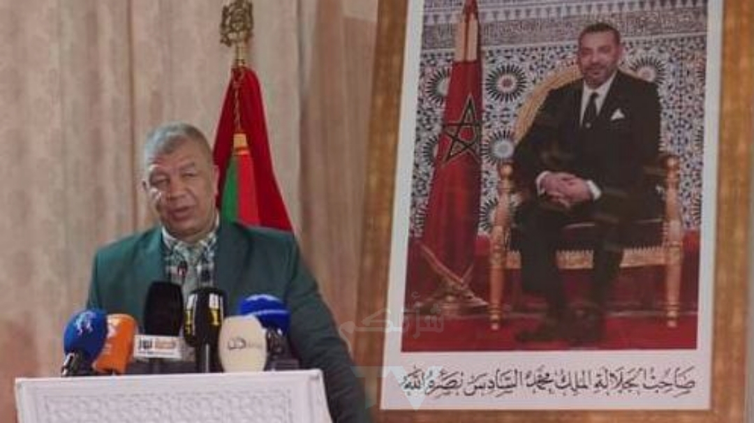 img 1704297416036 - شأنكم Tv