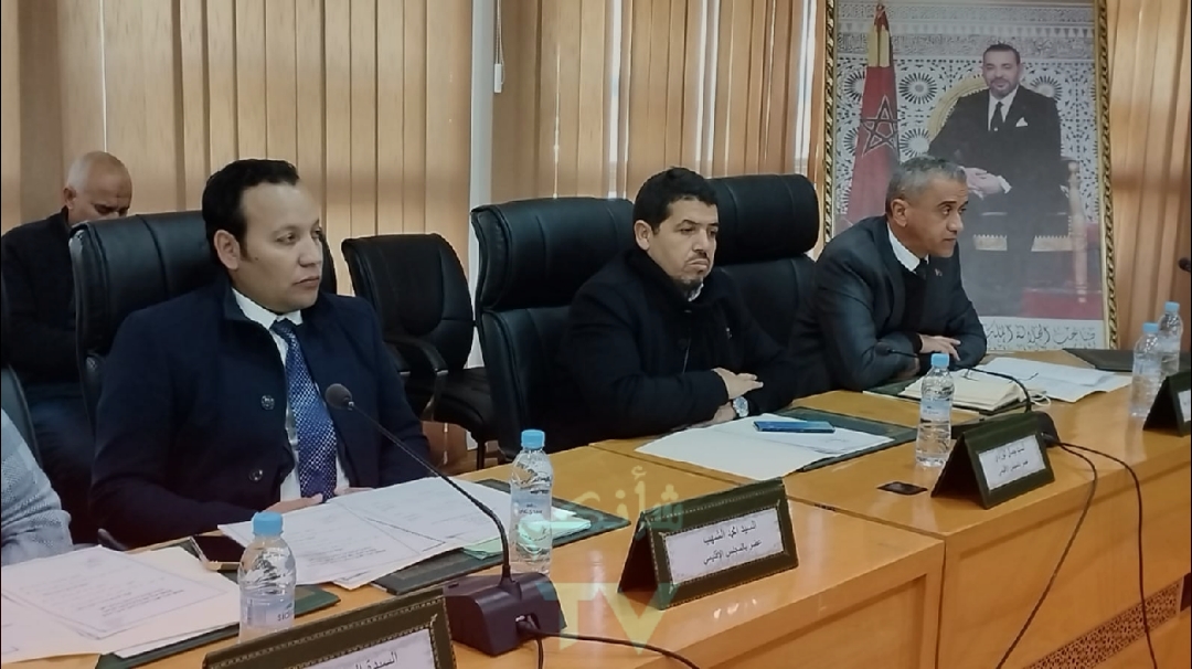 img 1704749283165 - شأنكم Tv