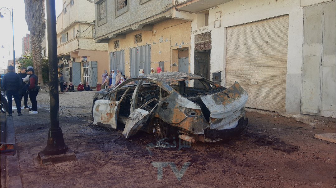 img 1705088931232 - شأنكم Tv