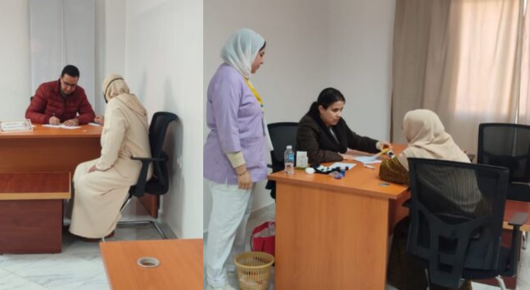 img 1705976853900 - شأنكم Tv