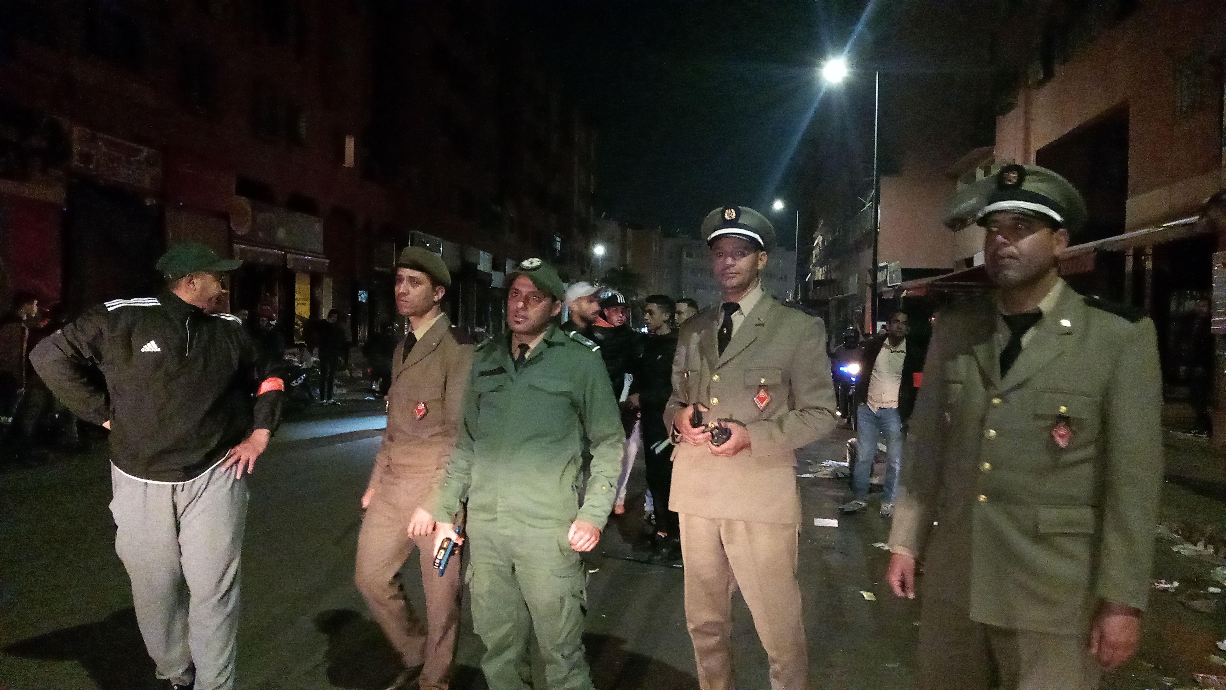 20240223 0107240 - شأنكم Tv