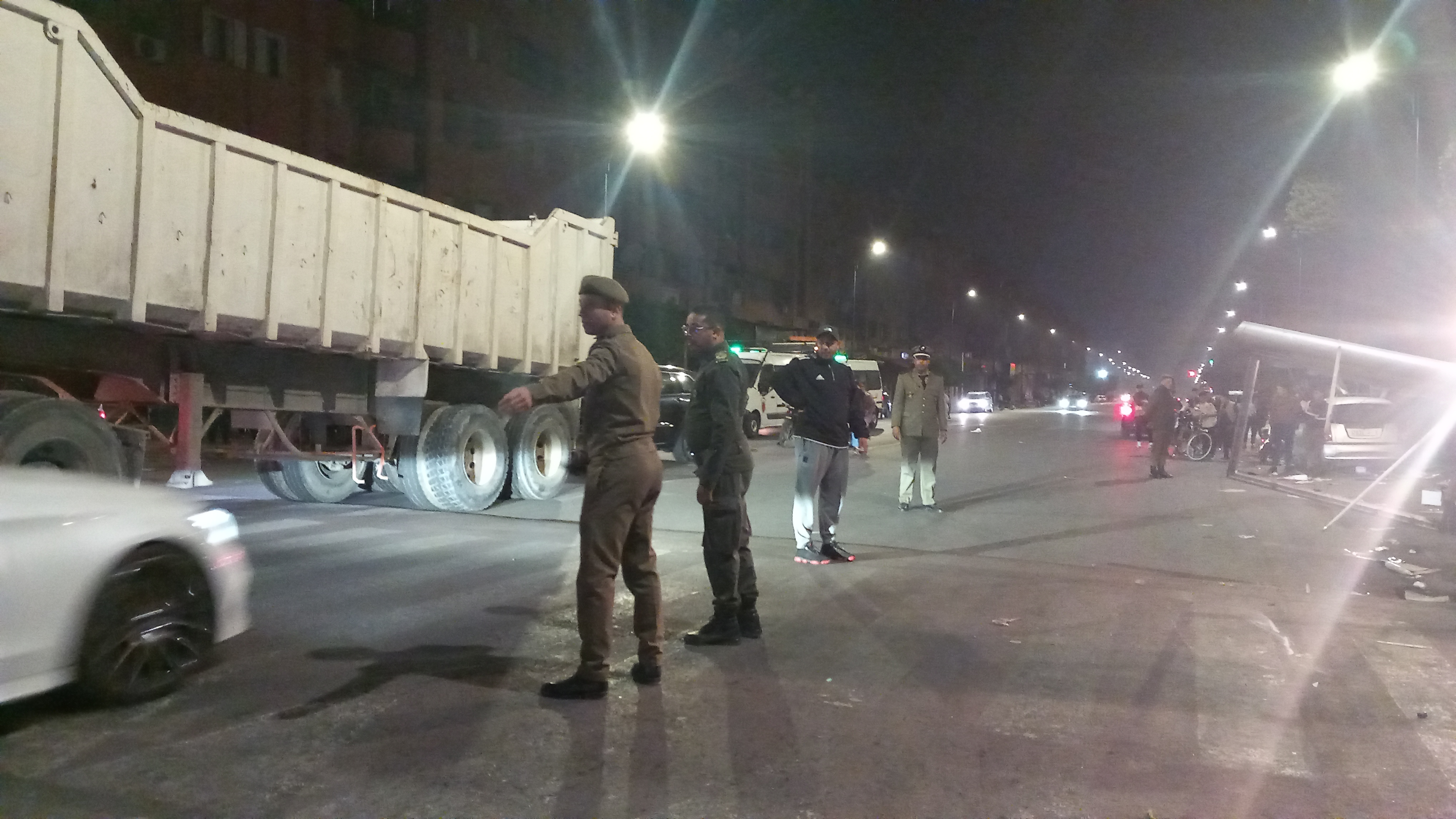 20240223 012426 - شأنكم Tv