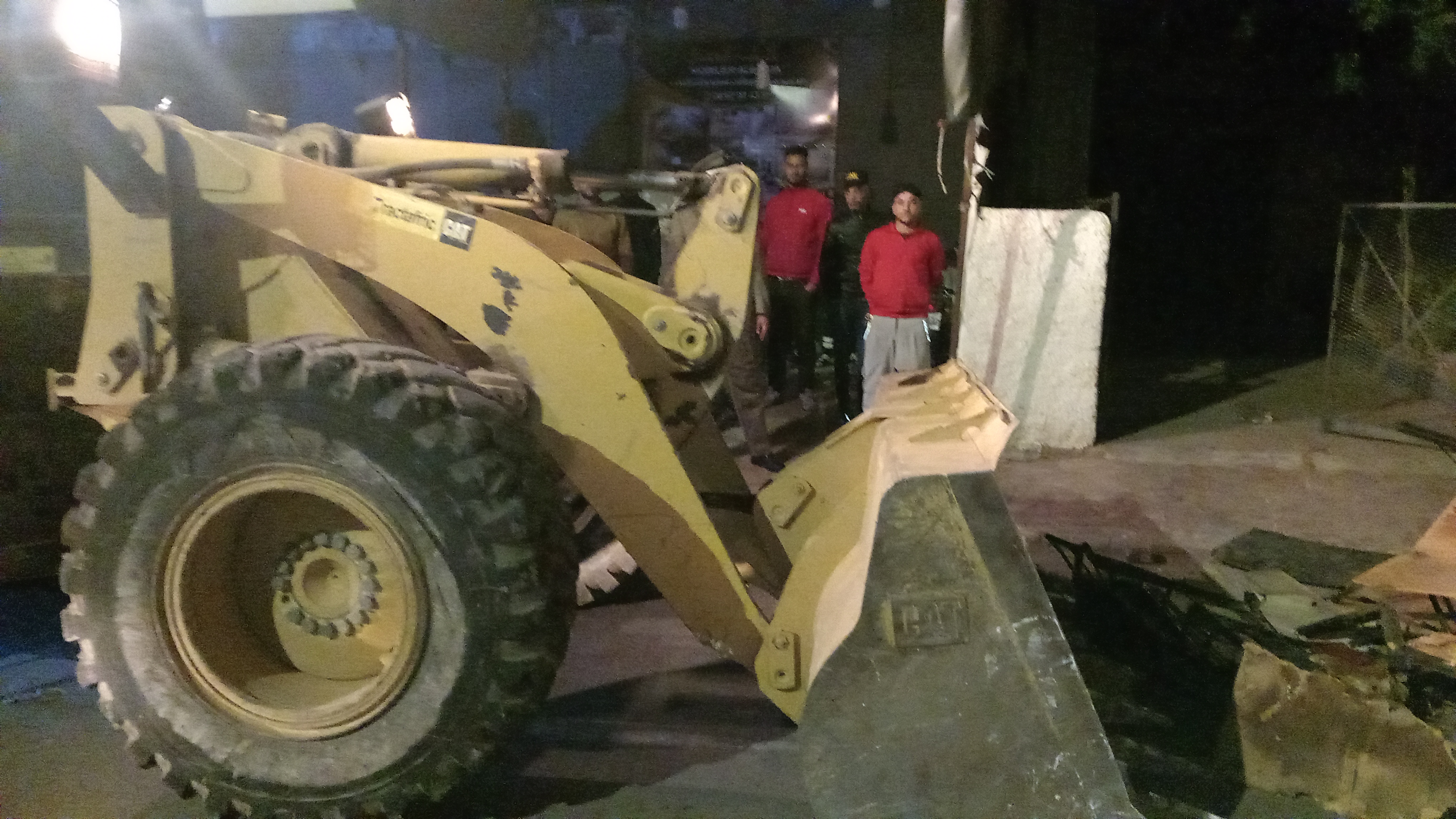 20240223 014035 - شأنكم Tv