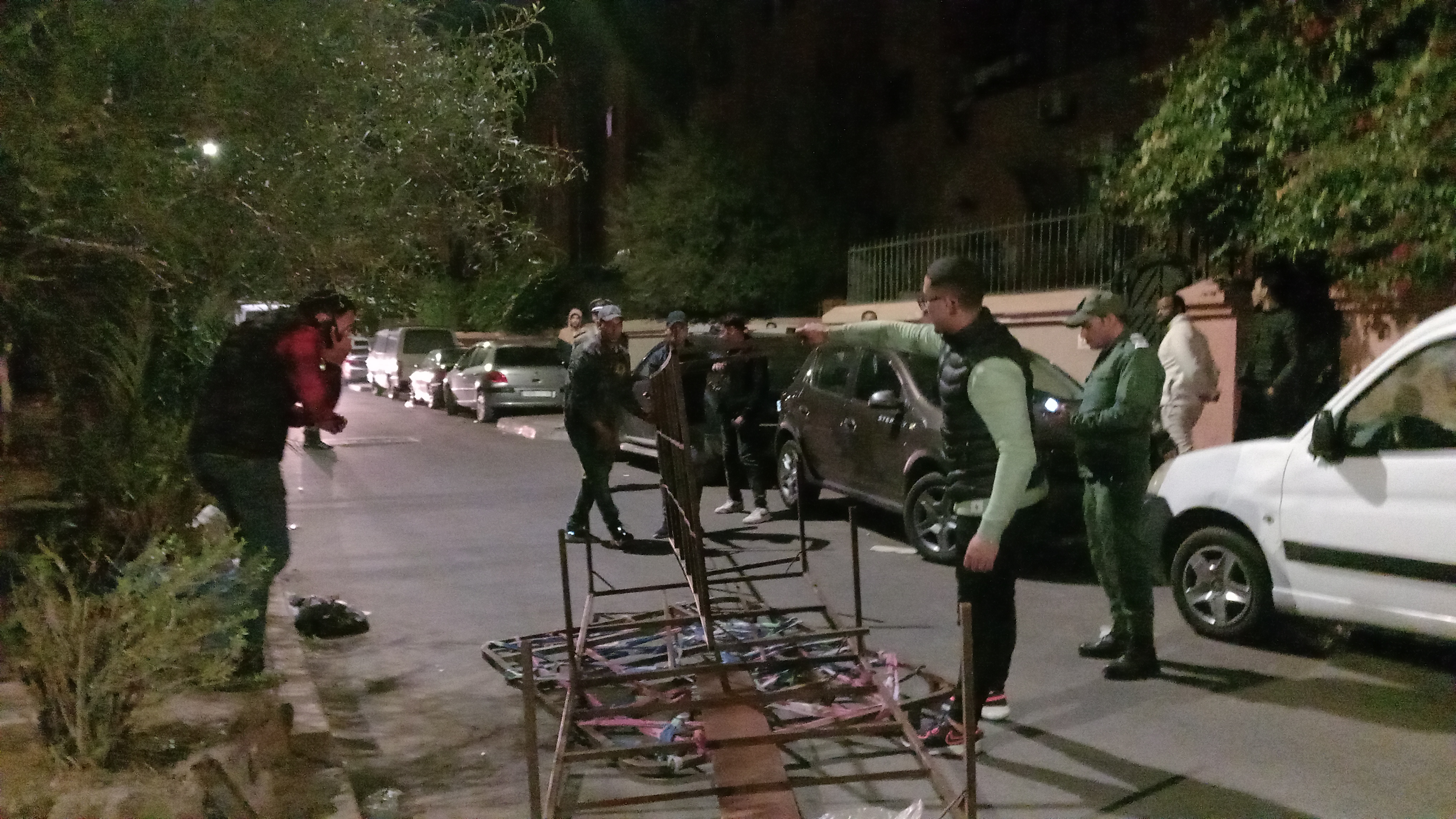 20240223 014059 - شأنكم Tv