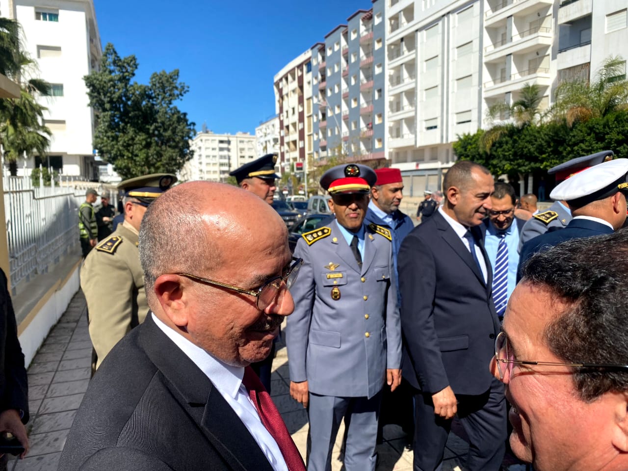 IMG 20240220 WA0032 - شأنكم Tv