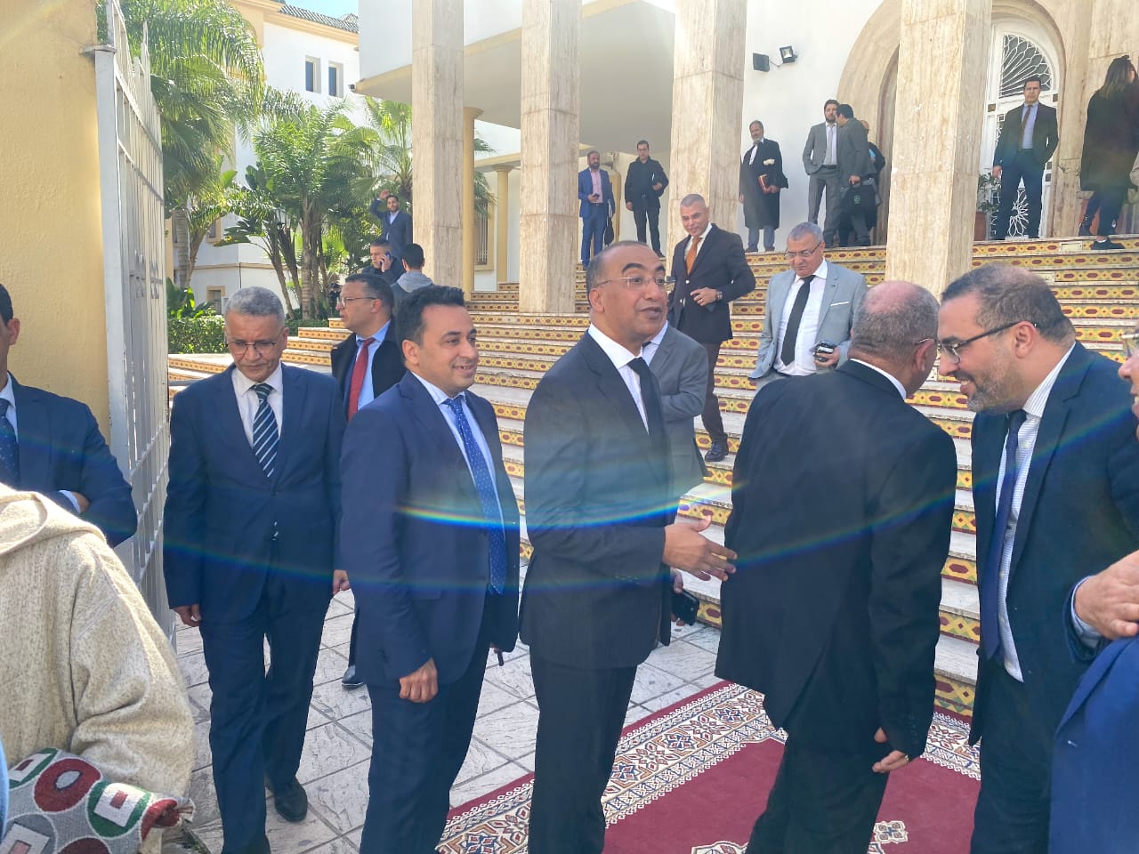 IMG 20240220 WA0034 - شأنكم Tv