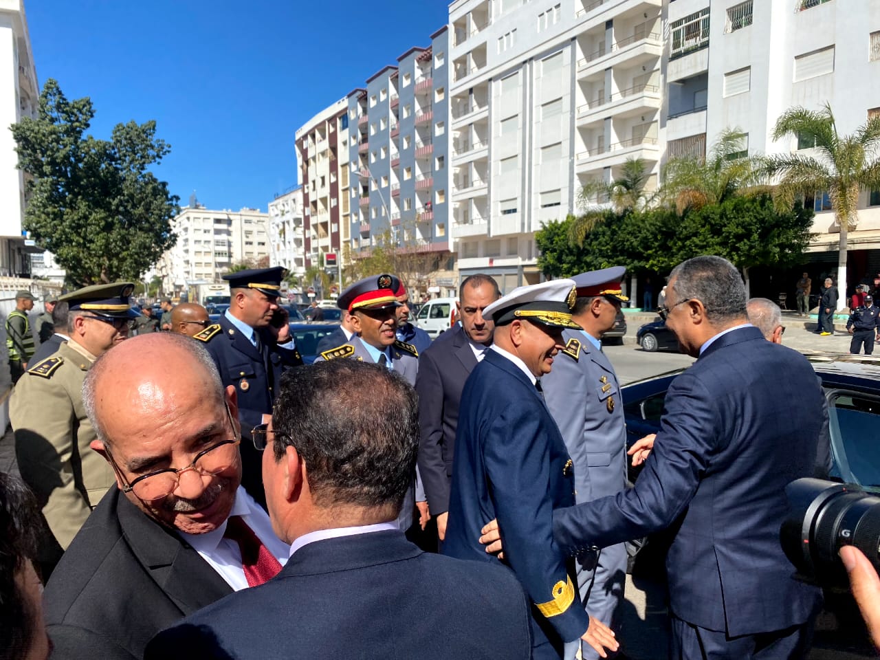 IMG 20240220 WA0035 - شأنكم Tv