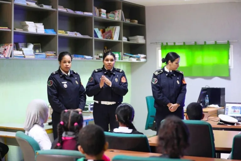 IMG 20240220 WA0061 768x512 1 - شأنكم Tv