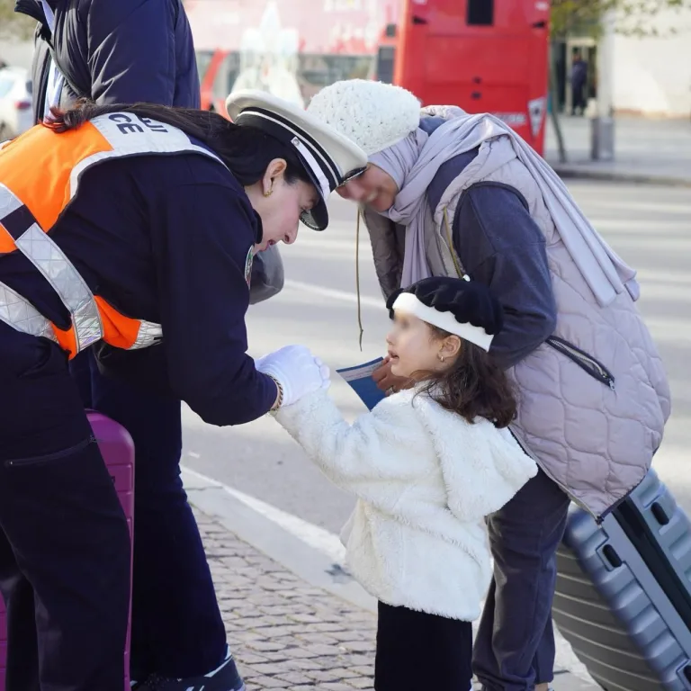 IMG 20240220 WA0064 768x768 1 - شأنكم Tv