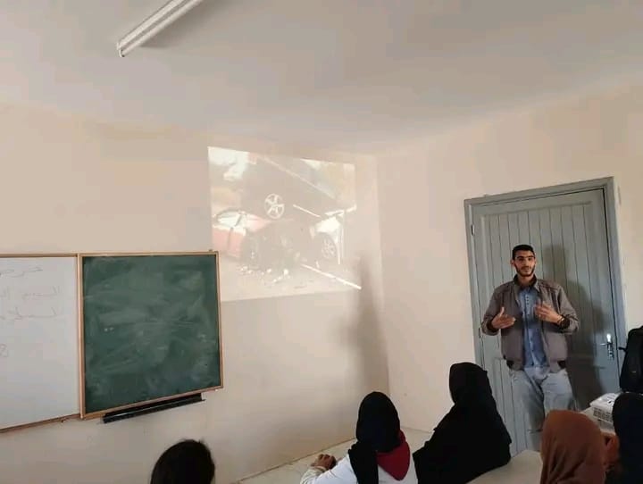 IMG 20240222 WA0023 - شأنكم Tv