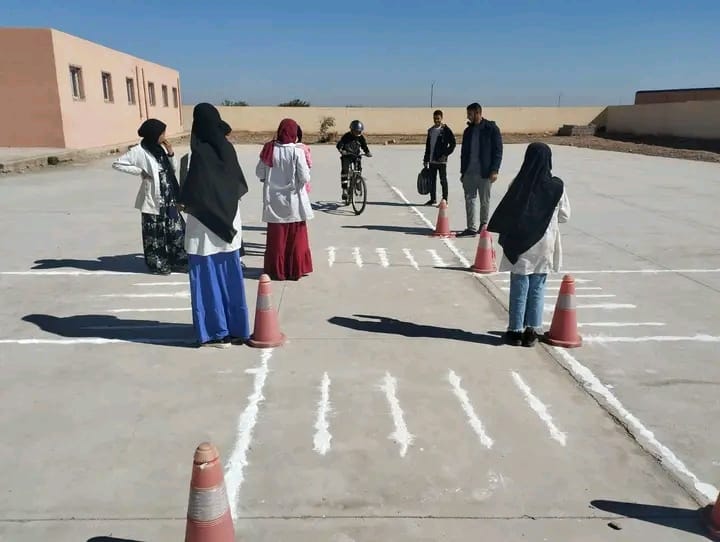 IMG 20240222 WA0024 - شأنكم Tv