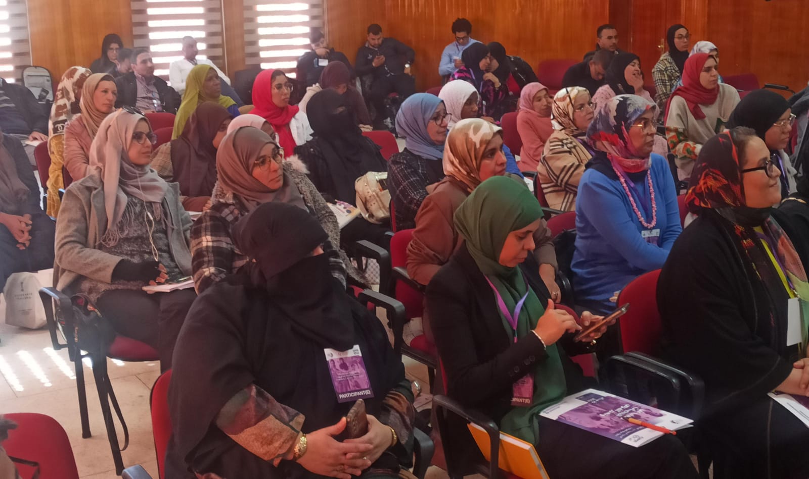 IMG 20240224 WA0005 - شأنكم Tv