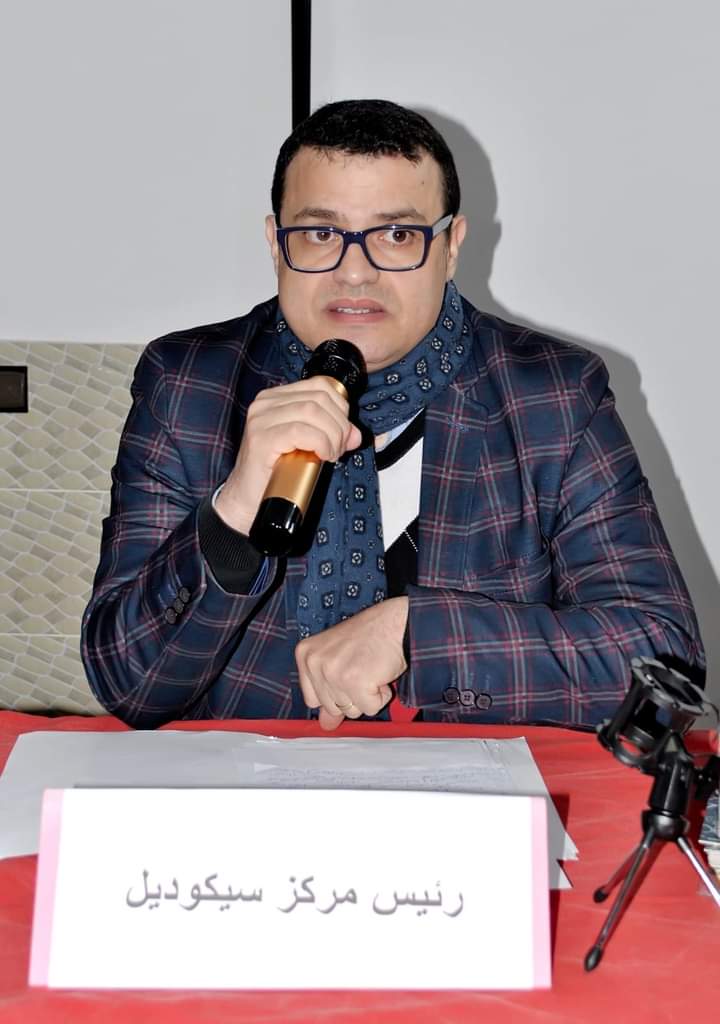 IMG 20240225 WA0488 - شأنكم Tv