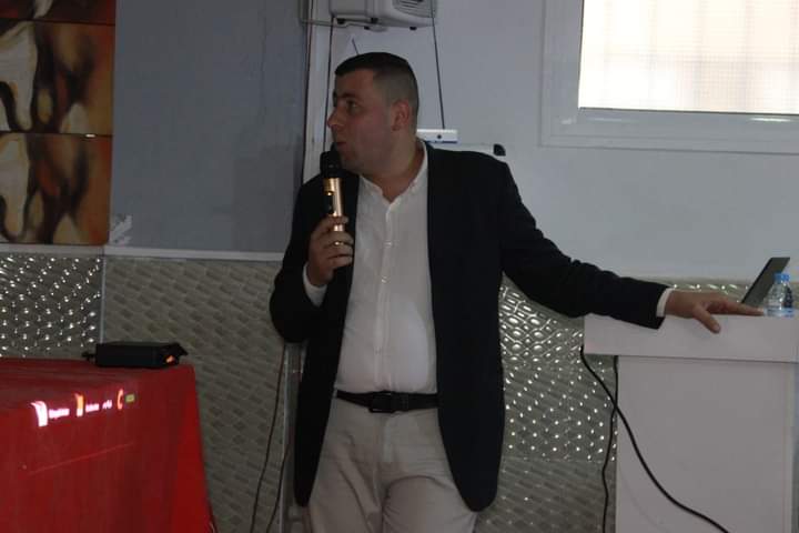 IMG 20240225 WA0489 - شأنكم Tv