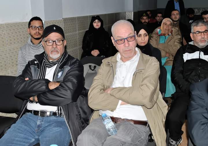 IMG 20240225 WA0490 - شأنكم Tv