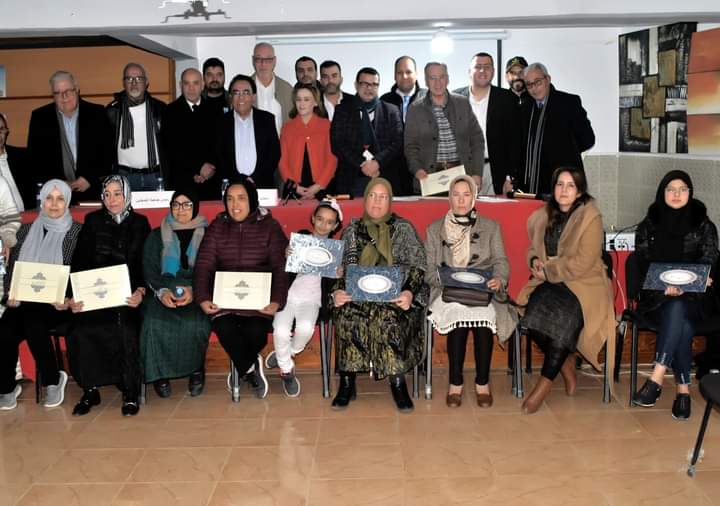 IMG 20240225 WA0491 - شأنكم Tv