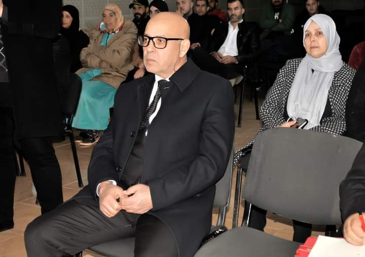 IMG 20240225 WA0492 - شأنكم Tv