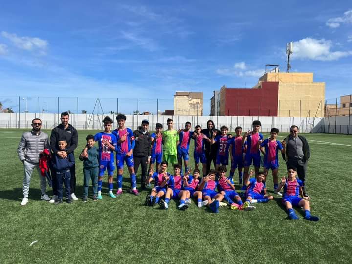 IMG 20240225 WA0539 - شأنكم Tv