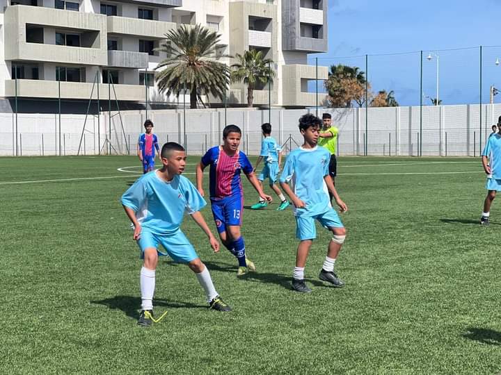 IMG 20240225 WA0540 - شأنكم Tv