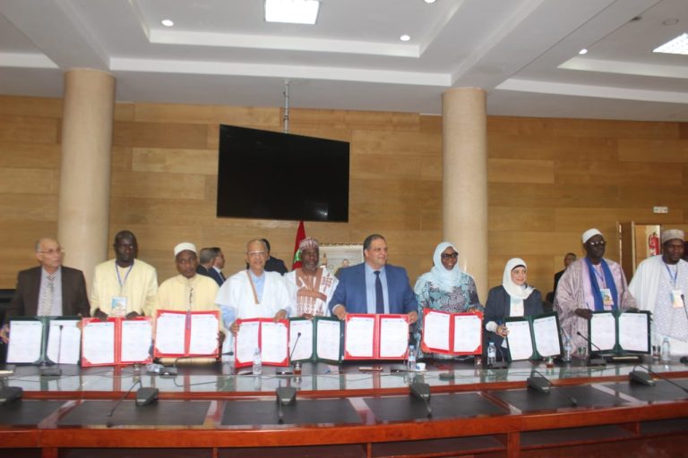 IMG 20240227 WA0011 - شأنكم Tv