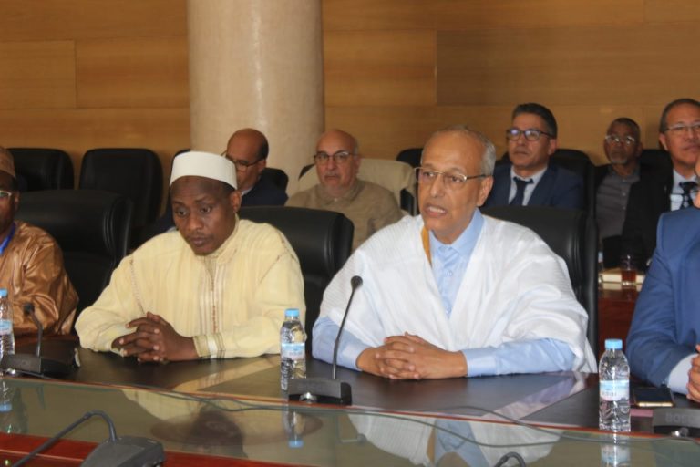 IMG 20240227 WA0013 - شأنكم Tv