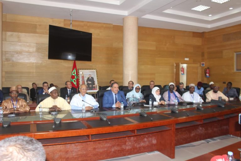 IMG 20240227 WA0014 - شأنكم Tv